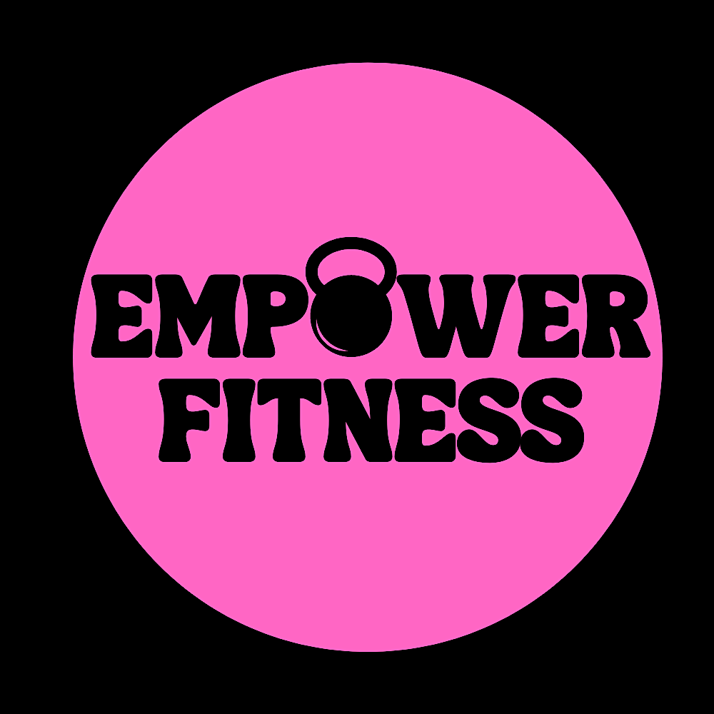 Empower Fitness